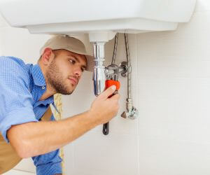About Septic Pumping Service Friendswood, TX